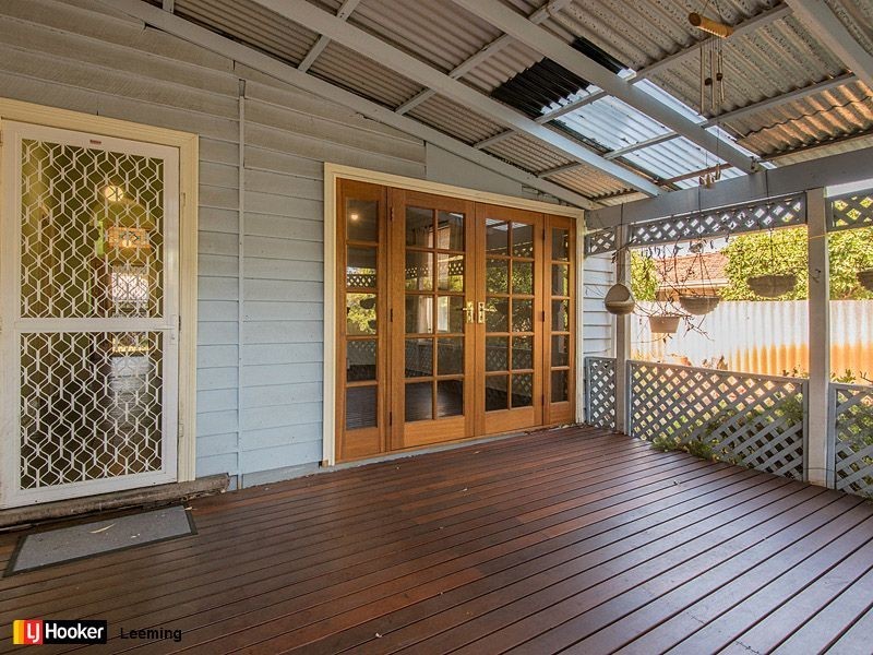 41 Walter Road, Bassendean WA 6054