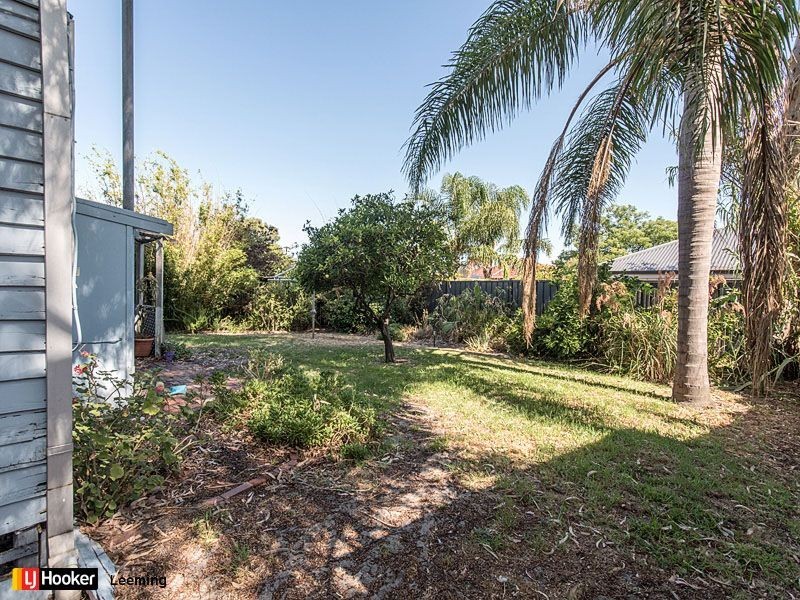 41 Walter Road, Bassendean WA 6054