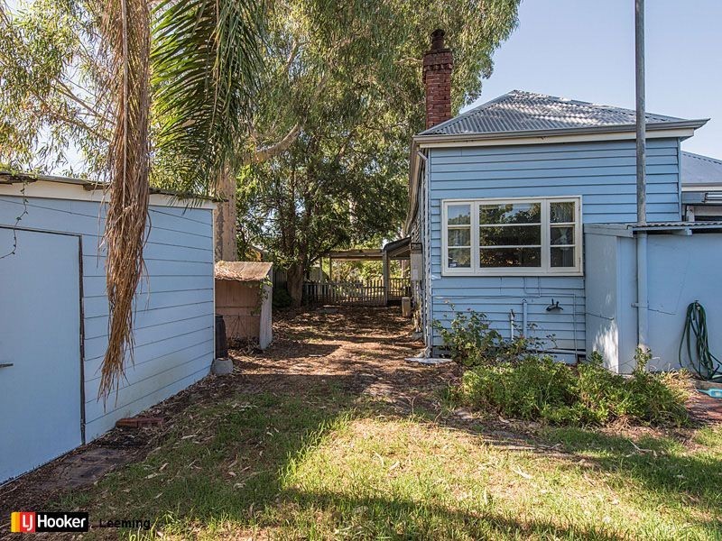 41 Walter Road, Bassendean WA 6054