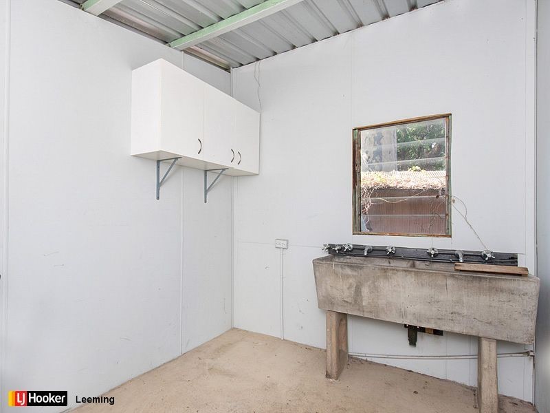 41 Walter Road, Bassendean WA 6054