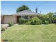193 Gabriel Street, Cloverdale WA 6105
