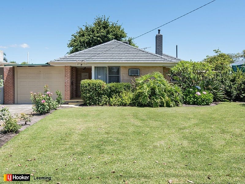 193 Gabriel Street, Cloverdale WA 6105