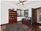 193 Gabriel Street, Cloverdale WA 6105