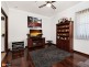 193 Gabriel Street, Cloverdale WA 6105