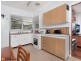 193 Gabriel Street, Cloverdale WA 6105