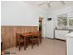 193 Gabriel Street, Cloverdale WA 6105