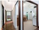 193 Gabriel Street, Cloverdale WA 6105