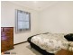 193 Gabriel Street, Cloverdale WA 6105