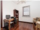 193 Gabriel Street, Cloverdale WA 6105