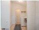 193 Gabriel Street, Cloverdale WA 6105