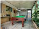 193 Gabriel Street, Cloverdale WA 6105