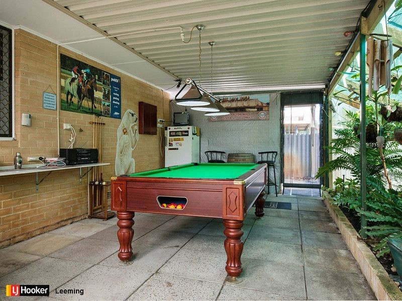193 Gabriel Street, Cloverdale WA 6105