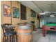 193 Gabriel Street, Cloverdale WA 6105