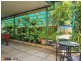 193 Gabriel Street, Cloverdale WA 6105