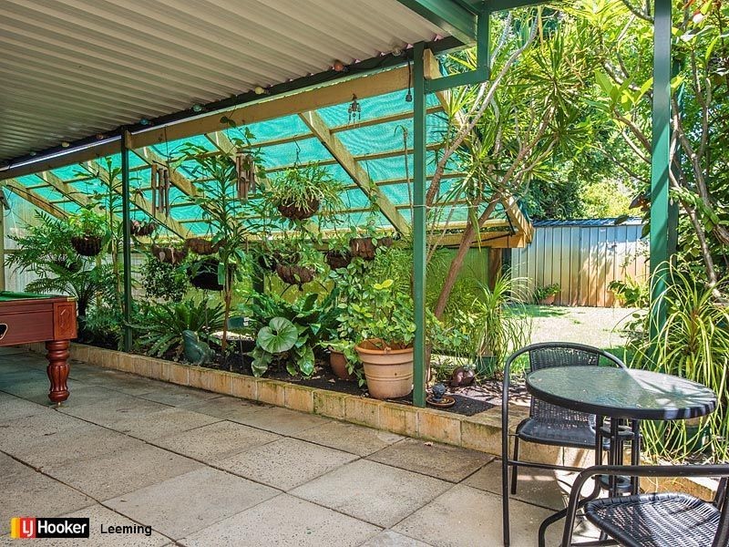 193 Gabriel Street, Cloverdale WA 6105
