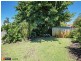 193 Gabriel Street, Cloverdale WA 6105