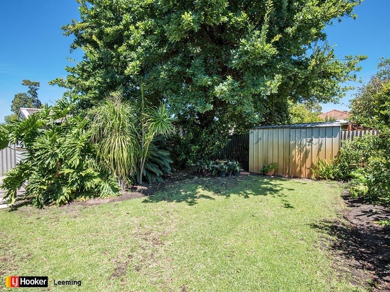 193 Gabriel Street, Cloverdale WA 6105