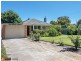 193 Gabriel Street, Cloverdale WA 6105