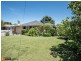 193 Gabriel Street, Cloverdale WA 6105