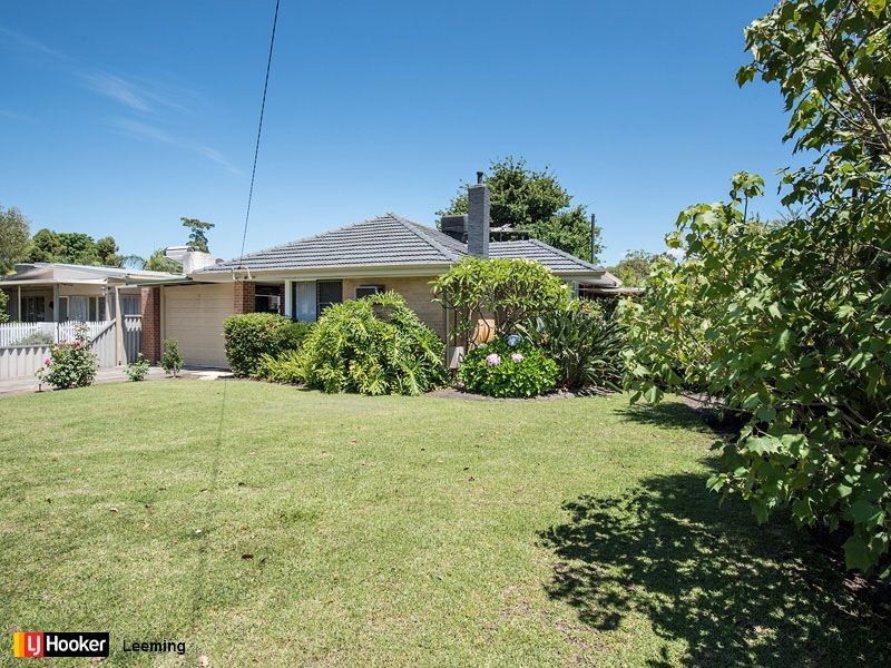 193 Gabriel Street, Cloverdale WA 6105