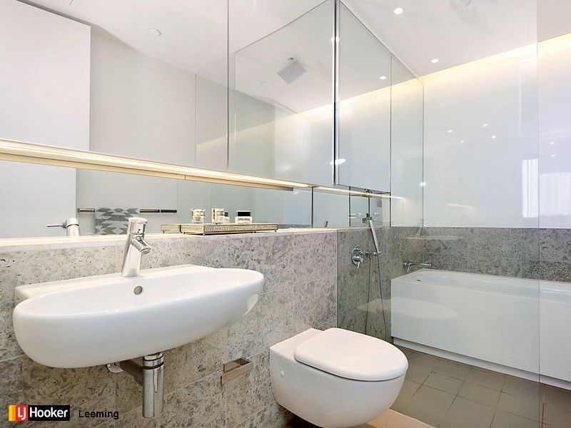 408/8 Adelaide Terrace, East Perth WA 6004