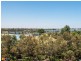 408/8 Adelaide Terrace, East Perth WA 6004