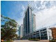 408/8 Adelaide Terrace, East Perth WA 6004