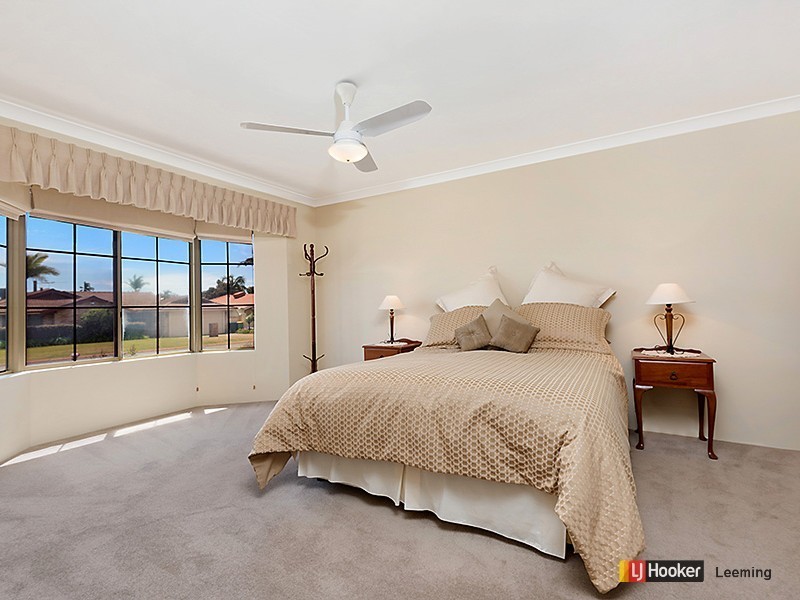 5 Stainton Place, Leeming WA 6149