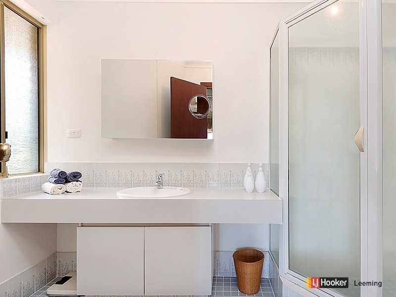 5 Stainton Place, Leeming WA 6149