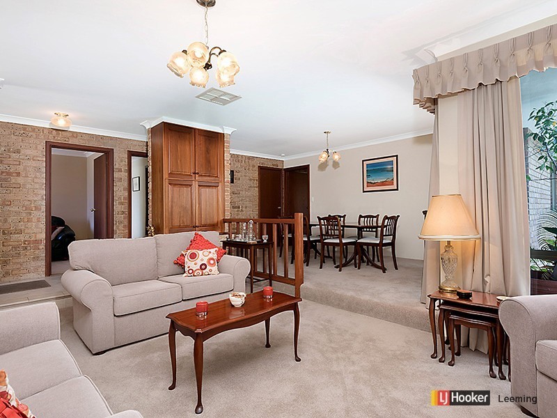 5 Stainton Place, Leeming WA 6149