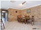 5 Stainton Place, Leeming WA 6149