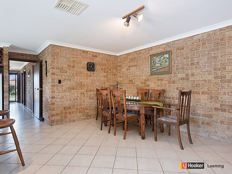 5 Stainton Place, Leeming WA 6149