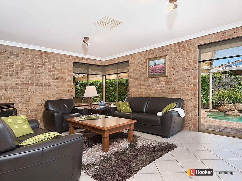 5 Stainton Place, Leeming WA 6149