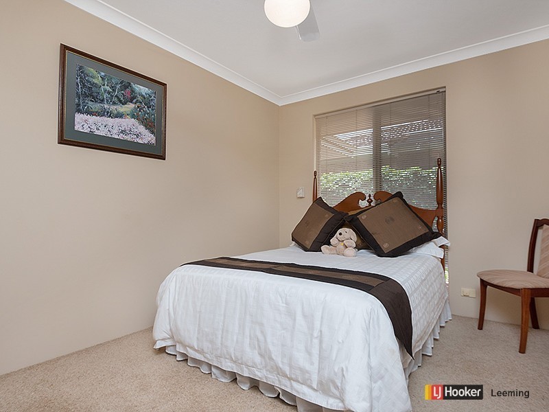 5 Stainton Place, Leeming WA 6149