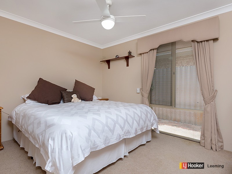 5 Stainton Place, Leeming WA 6149