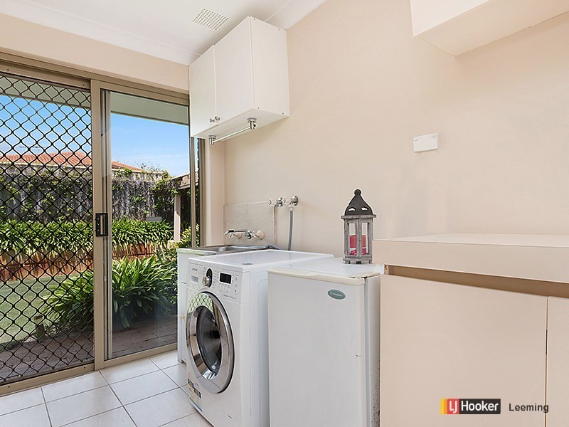 5 Stainton Place, Leeming WA 6149