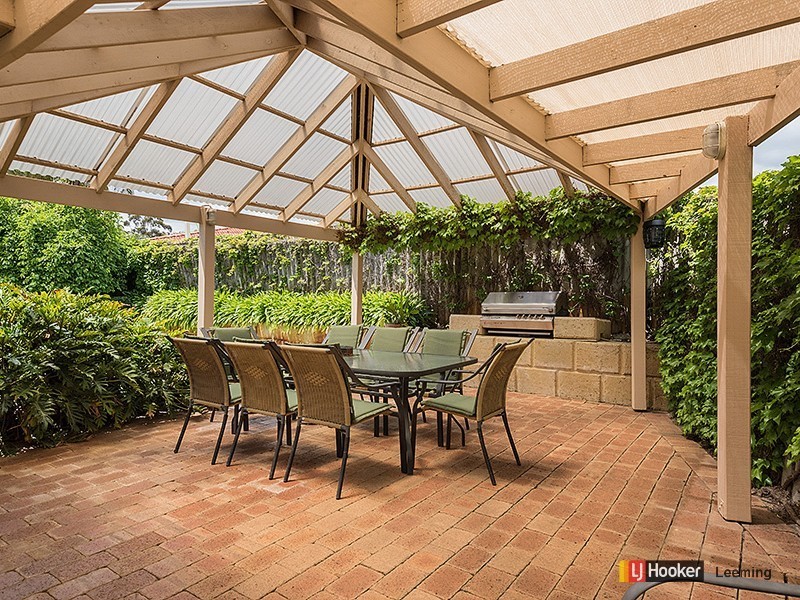 5 Stainton Place, Leeming WA 6149