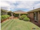 5 Stainton Place, Leeming WA 6149