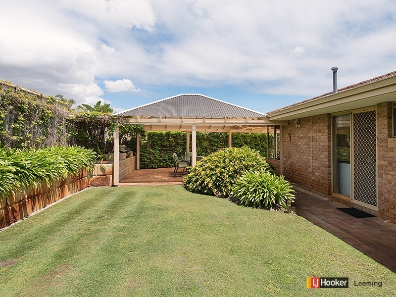 5 Stainton Place, Leeming WA 6149