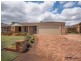 5 Stainton Place, Leeming WA 6149