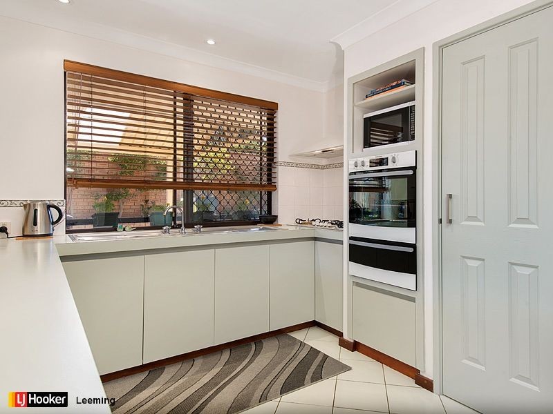 1 Madeleine Court, North Lake WA 6163