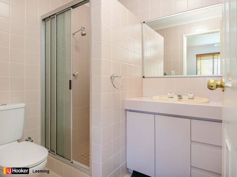 1 Madeleine Court, North Lake WA 6163