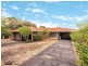 19 Gertrude Avenue, Champion Lakes WA 6111