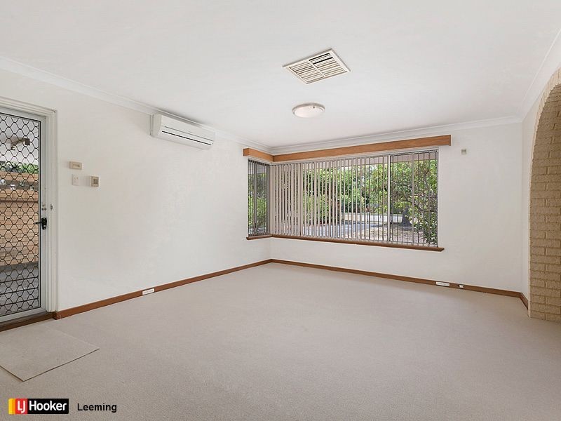 19 Gertrude Avenue, Champion Lakes WA 6111