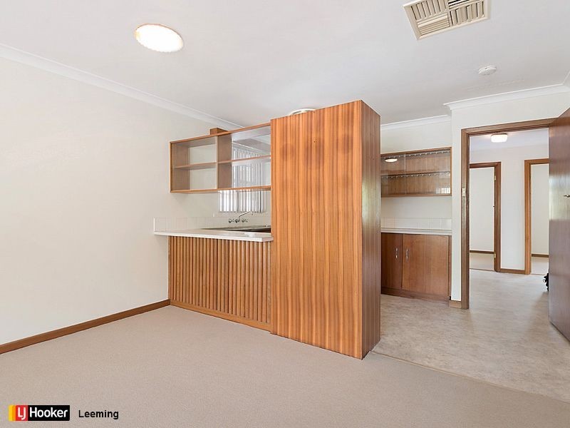 19 Gertrude Avenue, Champion Lakes WA 6111