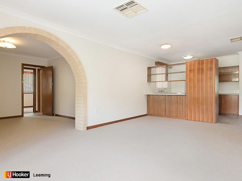 19 Gertrude Avenue, Champion Lakes WA 6111