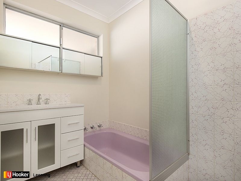 19 Gertrude Avenue, Champion Lakes WA 6111