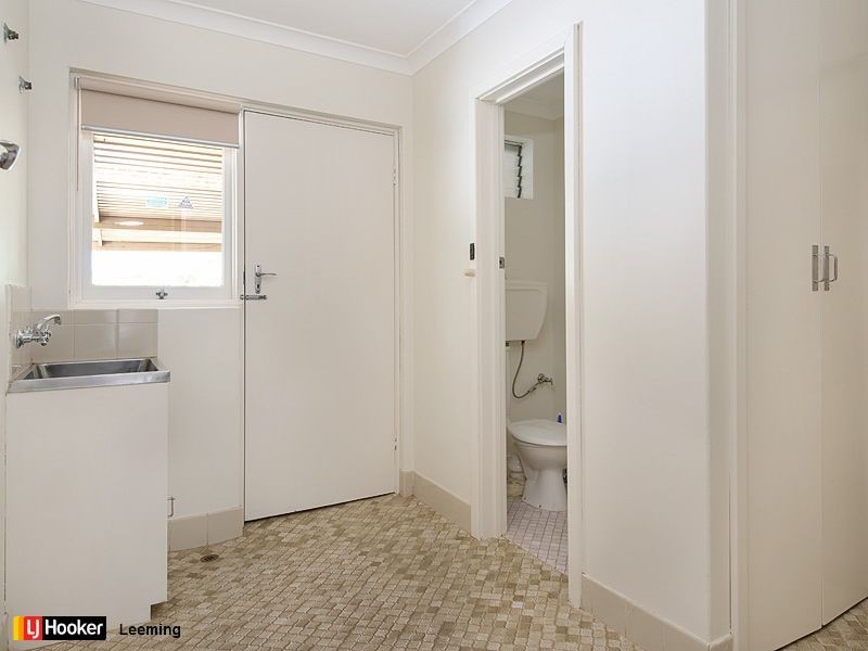 19 Gertrude Avenue, Champion Lakes WA 6111