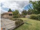 19 Gertrude Avenue, Champion Lakes WA 6111