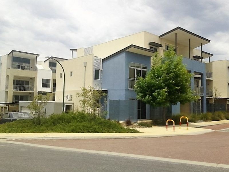 1/6 Ibera Way, Success WA 6164